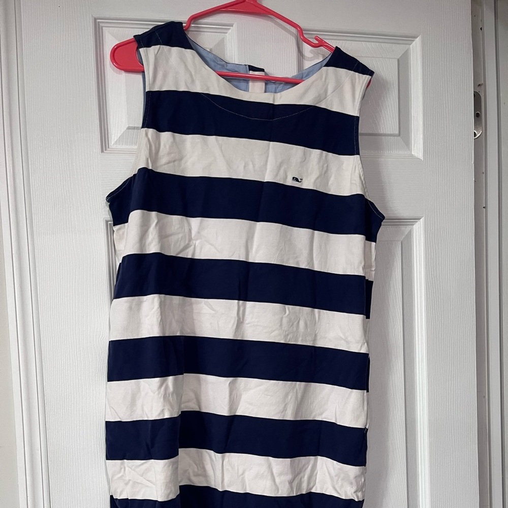 Vineyard Vines for Target Women’s Dress